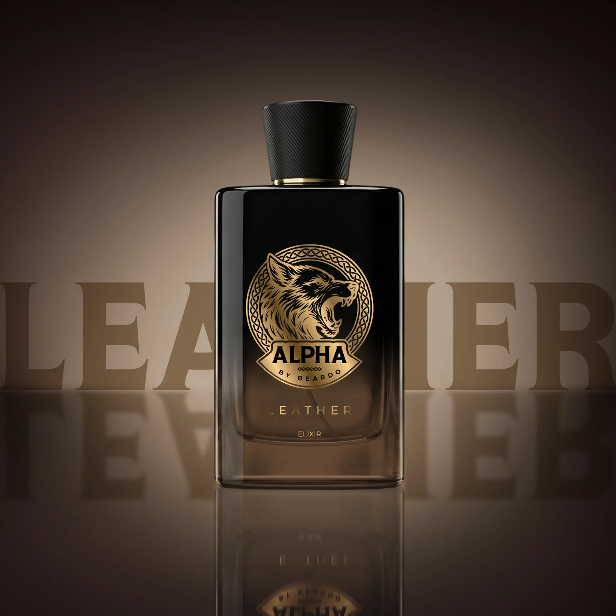 New Launch