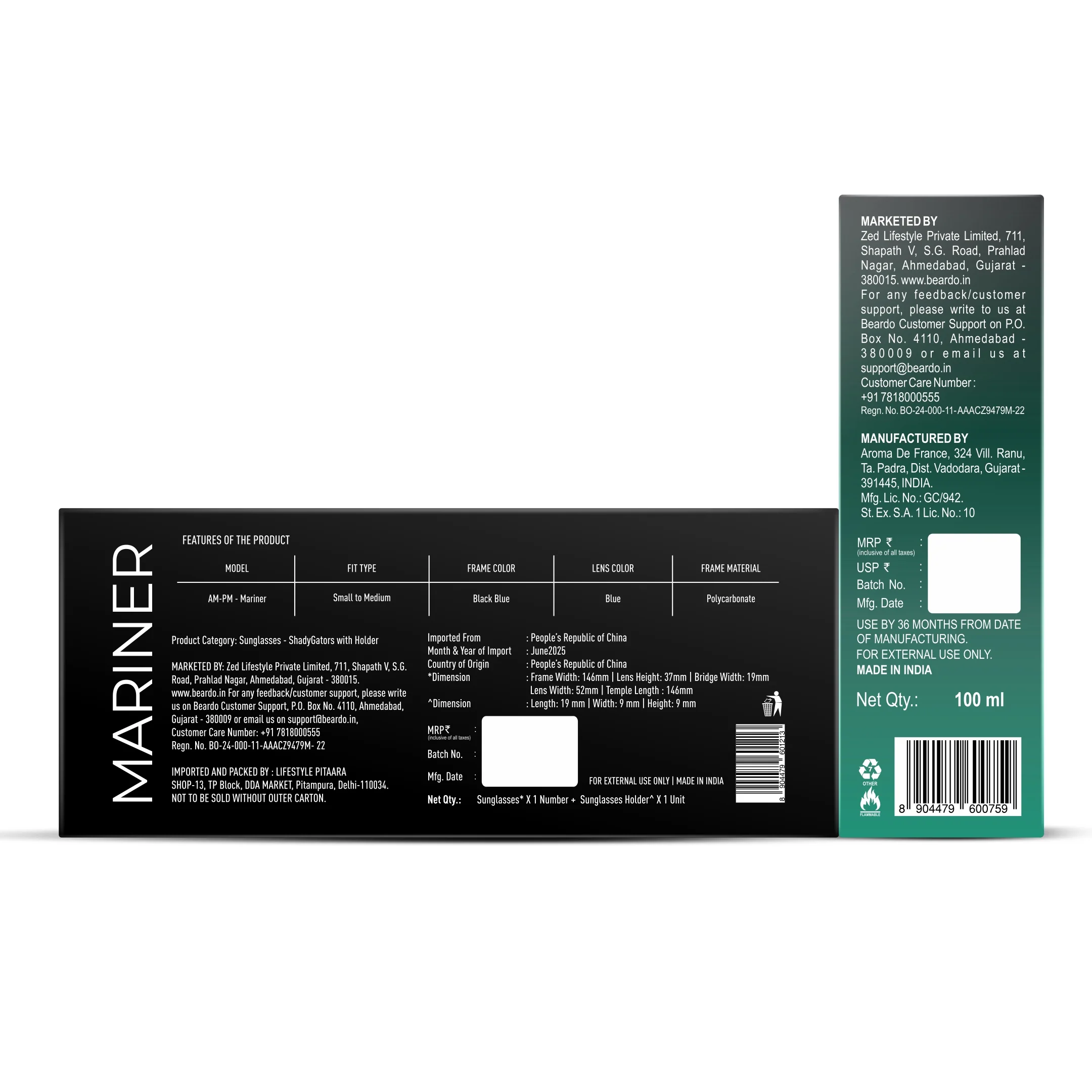 Thumbnail 8