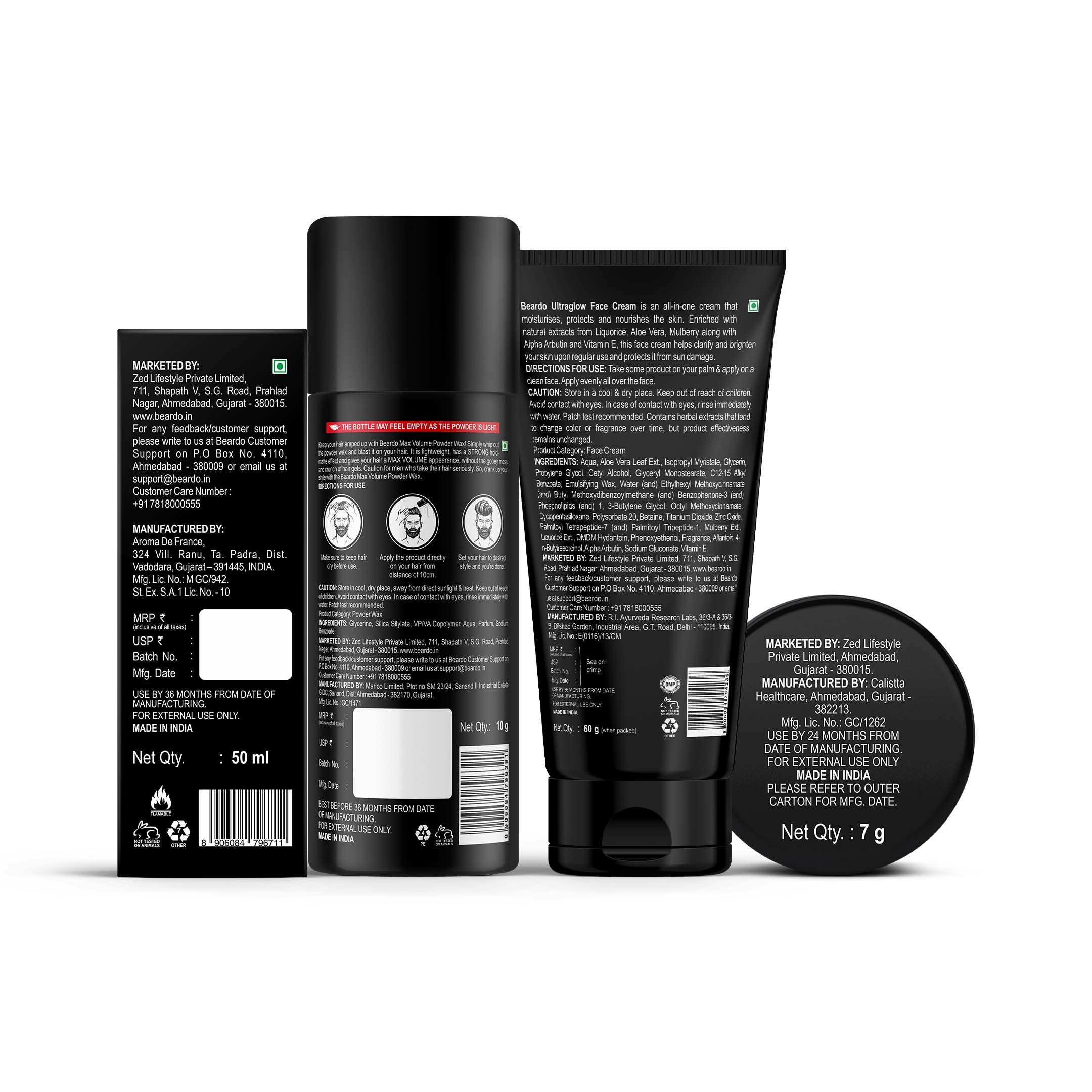 Thumbnail 11